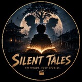 Silent Tales