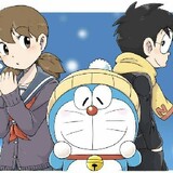 Doraemonsenpai