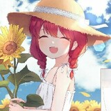 Nozomana_4216