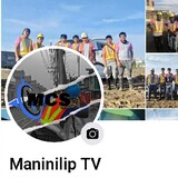 ManinilipTV
