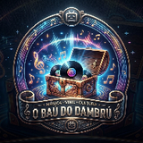 NO BAÚ DO DAMBRÚ