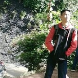 LA Channel_0831
