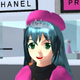 creator avatar