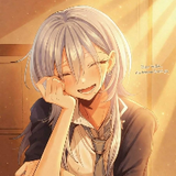 Haixy dulunya Xyuura