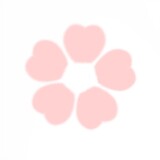 xianqiyouling