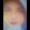 Liyanti Arya