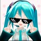 creator avatar