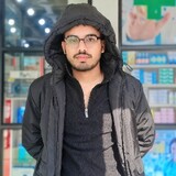 Chota Rana