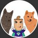 creator avatar