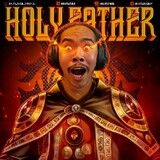 HOLYFATHER_THESECOND