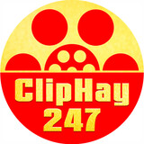 ClipHay 247