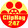 ClipHay 247