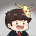 nifengxiao