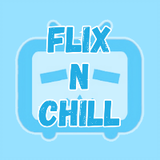 Flix N Chill