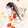 ziyoudemei