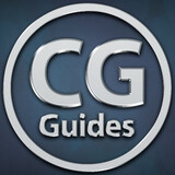 thecgguides