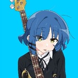 Mahito_123