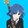 Mahito_123