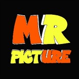 MR PICTURE