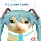 creator avatar