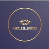 PARALLEL_MOVIES