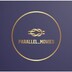 PARALLEL_MOVIES