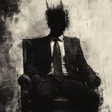 DIPESH.07