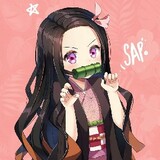 nezuko_chan(wibu_team)