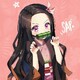 creator avatar