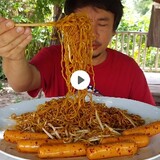 Food Food channel