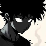 Pangfsjg 0925jgsgjgf