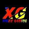 Xiyzz Gaming