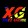 Xiyzz Gaming