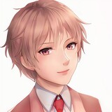 ruth_li_02