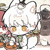 xinbuchiyu