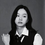 zhuxiran