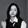 zhuxiran