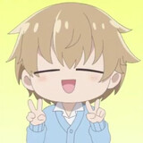 Lê Nguyễn Bảo Lâm