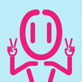 XiantiaojunLineDancer