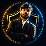ext vipin vlog