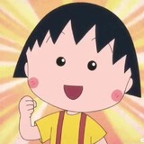 yinghehenrenheji