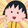 yinghehenrenheji