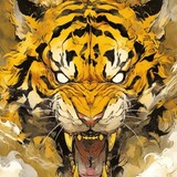 jianchihuyingshi2