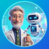 The Money Lab