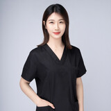 dr-danni