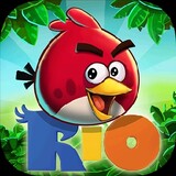 AngryBirdsRio