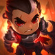 creator avatar