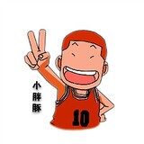 matsusumi_02_02_01