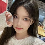 akokemi_03_01
