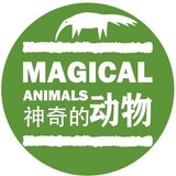 shenqiのdongwu